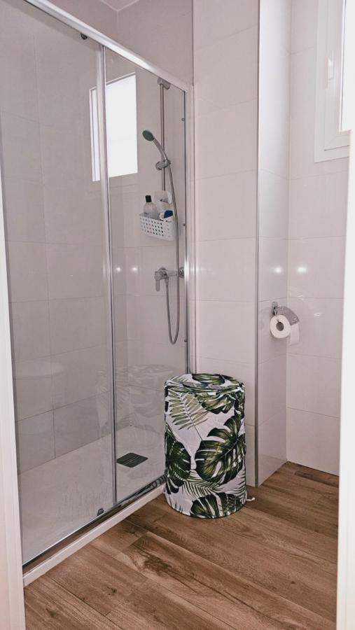 Stylish Apartment Marbella Old Town Esterno foto