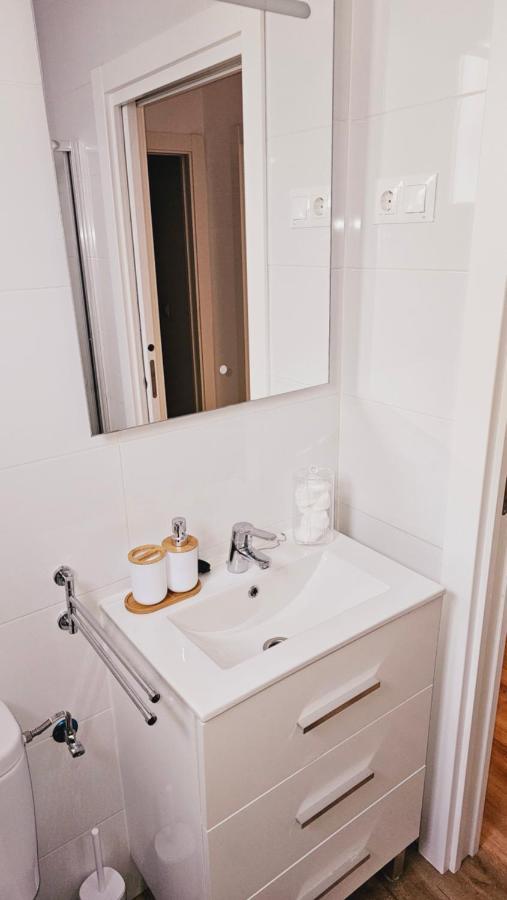 Stylish Apartment Marbella Old Town Esterno foto