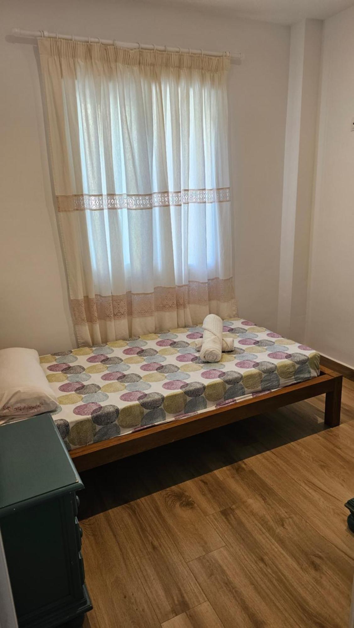 Stylish Apartment Marbella Old Town Camera foto