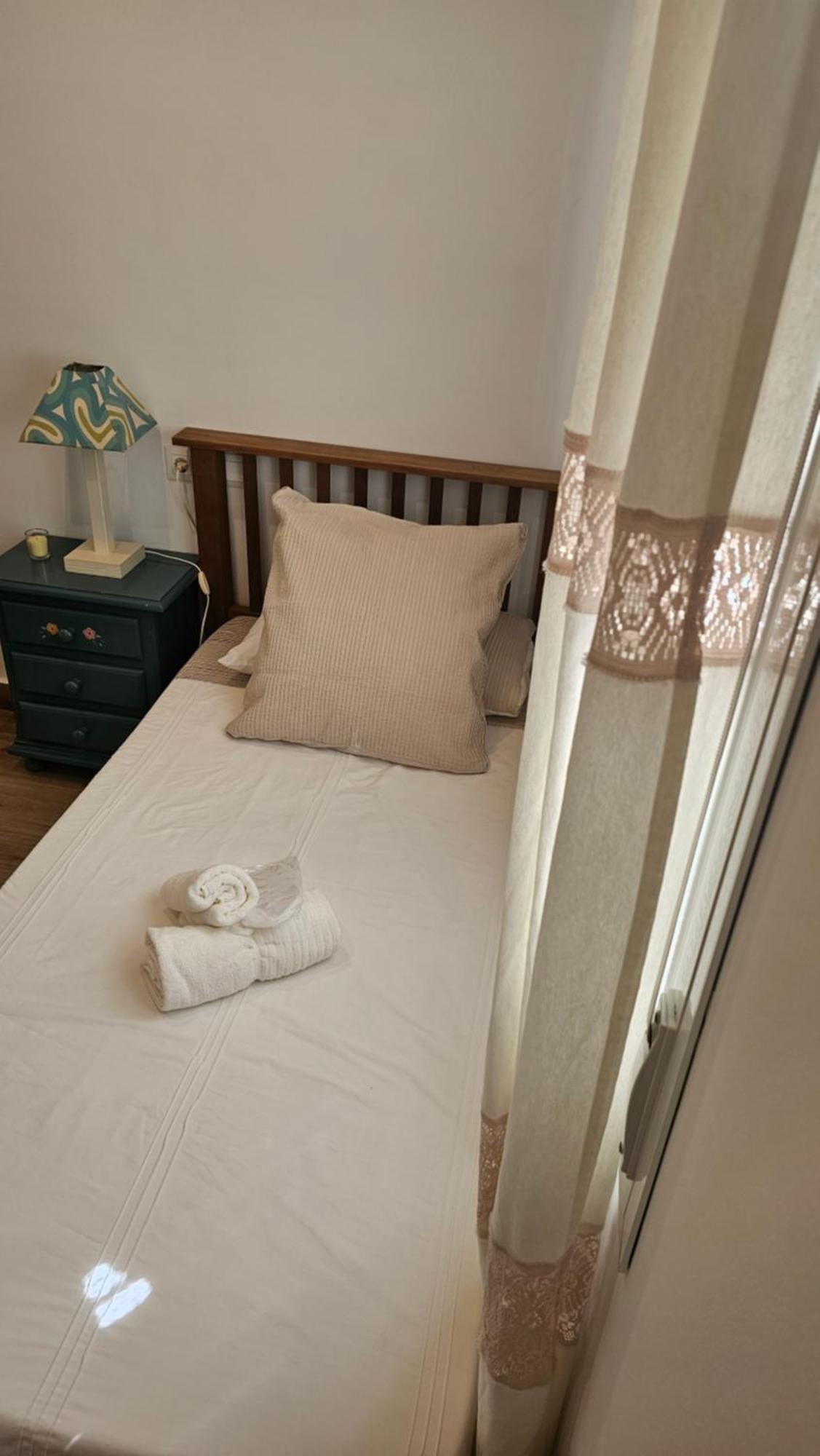 Stylish Apartment Marbella Old Town Esterno foto